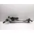 Motor Limpia Delantero para Infiniti Qx70