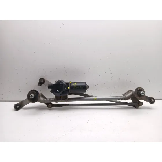 Motor Limpia Delantero para Infiniti Qx70