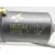 Motor Limpia Delantero para Infiniti Qx70