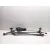 Motor Limpia Delantero para Infiniti Qx70