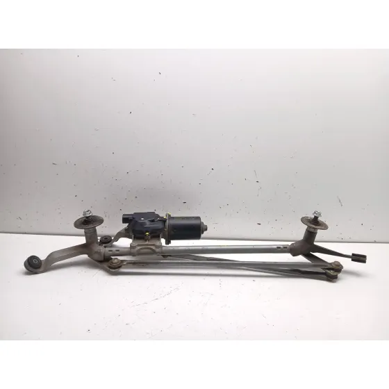 Motor Limpia Delantero para Infiniti Qx70