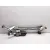 Motor Limpia Delantero para Infiniti Qx70