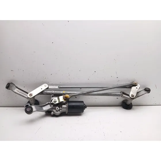 Motor Limpia Delantero para Infiniti Qx70