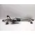 Motor Limpia Delantero para Infiniti Qx70