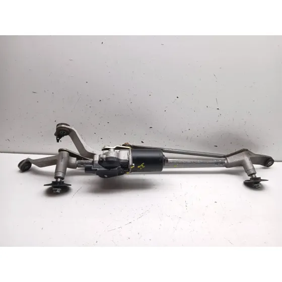Motor Limpia Delantero para Infiniti Qx70