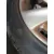 Neumatico para Infiniti Qx70