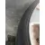 Neumatico para Infiniti Qx70
