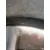 Neumatico para Infiniti Qx70