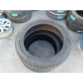 Neumatico para Infiniti Qx70