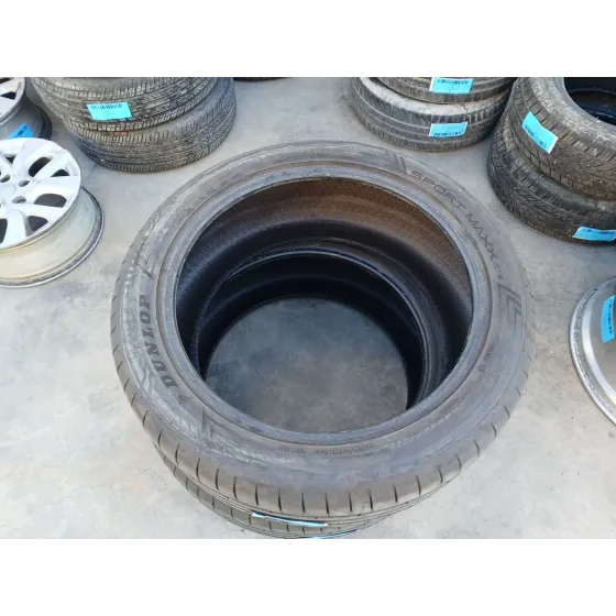 Neumatico para Infiniti Qx70