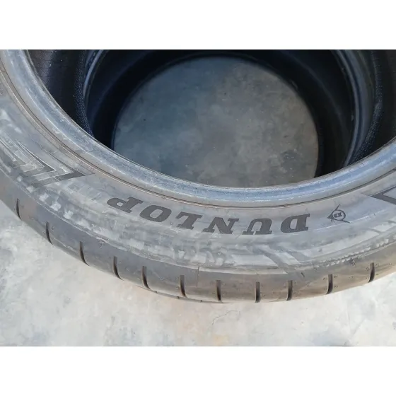 Neumatico para Infiniti Qx70