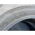 Neumatico para Infiniti Qx70