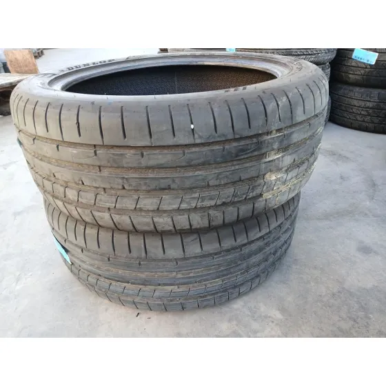 Neumatico para Infiniti Qx70