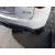 Paragolpes Trasero para Infiniti Qx70
