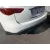 Paragolpes Trasero para Infiniti Qx70