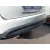 Paragolpes Trasero para Infiniti Qx70
