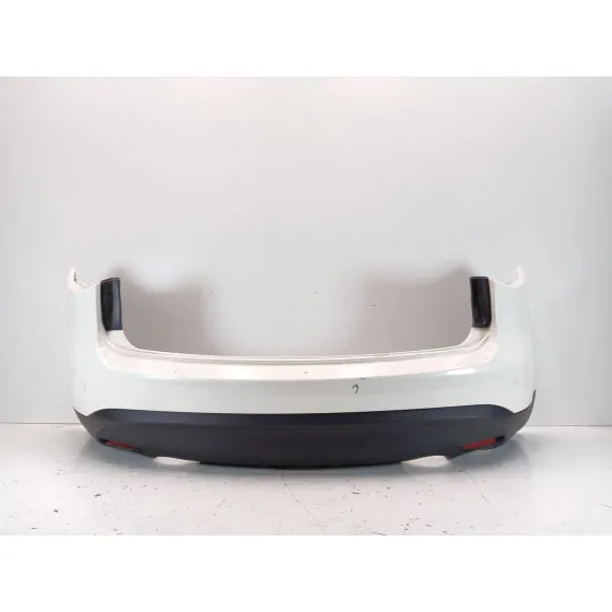 Paragolpes Trasero para Infiniti Qx70
