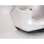 Paragolpes Trasero para Infiniti Qx70