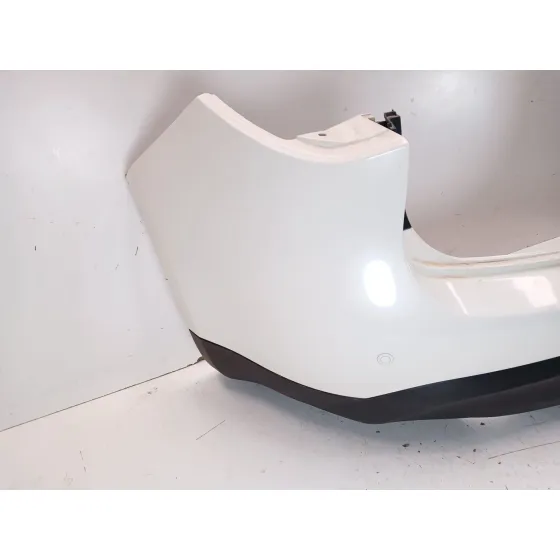 Paragolpes Trasero para Infiniti Qx70