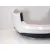 Paragolpes Trasero para Infiniti Qx70