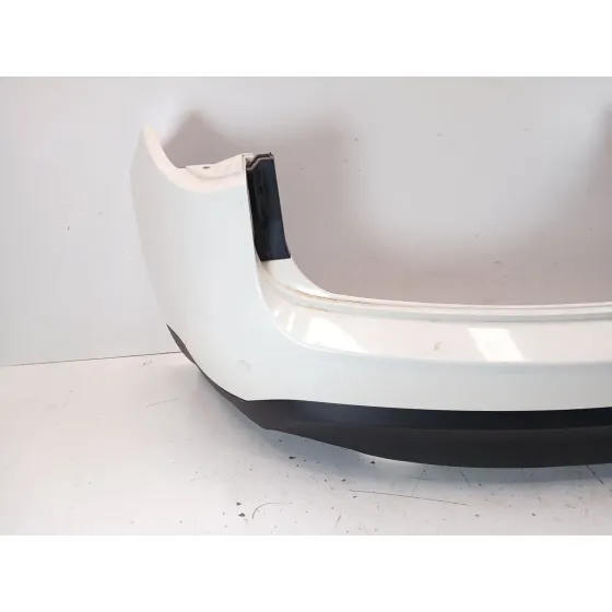 Paragolpes Trasero para Infiniti Qx70