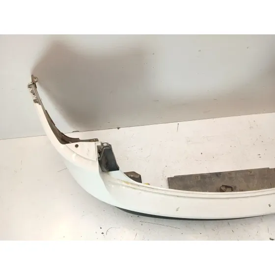 Paragolpes Trasero para Infiniti Qx70
