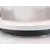 Paragolpes Trasero para Infiniti Qx70