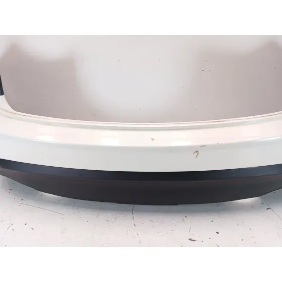 Paragolpes Trasero para Infiniti Qx70