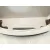 Paragolpes Trasero para Infiniti Qx70