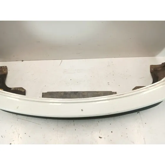 Paragolpes Trasero para Infiniti Qx70