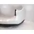 Paragolpes Trasero para Infiniti Qx70