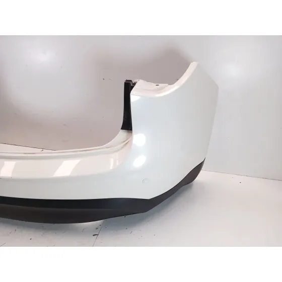Paragolpes Trasero para Infiniti Qx70