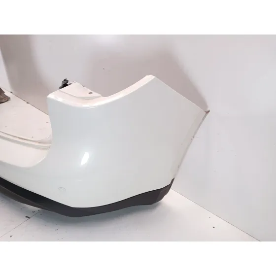 Paragolpes Trasero para Infiniti Qx70