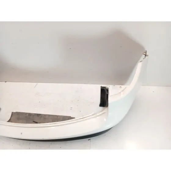 Paragolpes Trasero para Infiniti Qx70