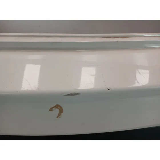 Paragolpes Trasero para Infiniti Qx70