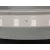 Paragolpes Trasero para Infiniti Qx70
