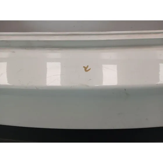 Paragolpes Trasero para Infiniti Qx70