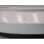 Paragolpes Trasero para Infiniti Qx70