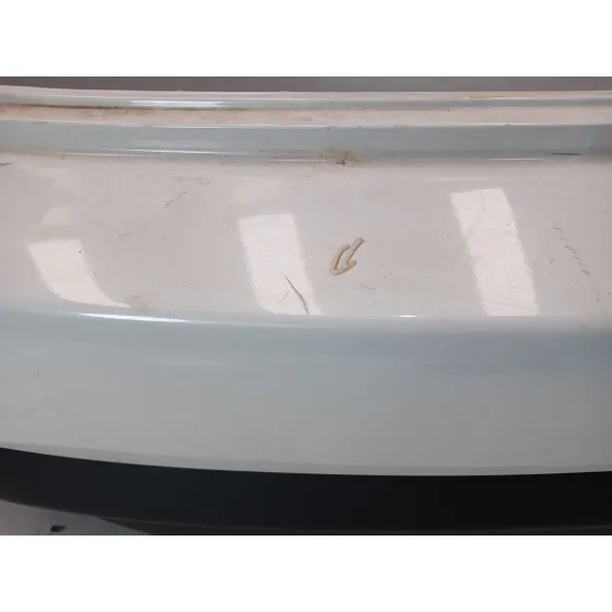 Paragolpes Trasero para Infiniti Qx70