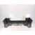 Paragolpes Trasero para Infiniti Qx70