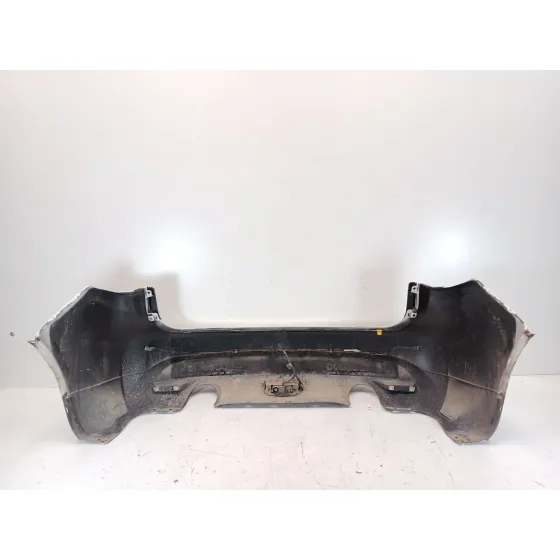 Paragolpes Trasero para Infiniti Qx70