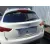 Porton Trasero para Infiniti Qx70