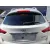 Porton Trasero para Infiniti Qx70