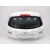 Porton Trasero para Infiniti Qx70