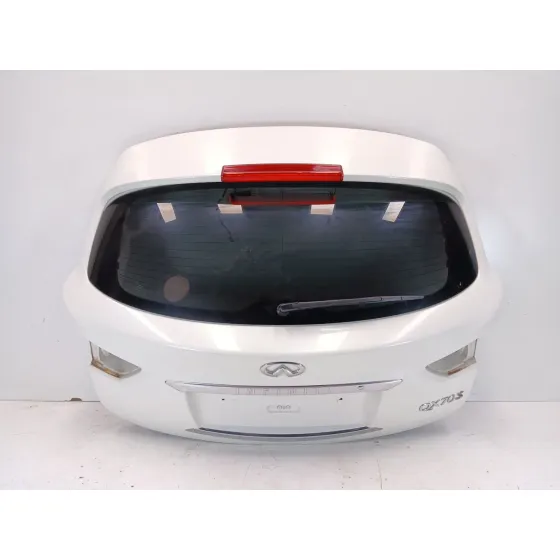 Porton Trasero para Infiniti Qx70