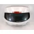 Porton Trasero para Infiniti Qx70