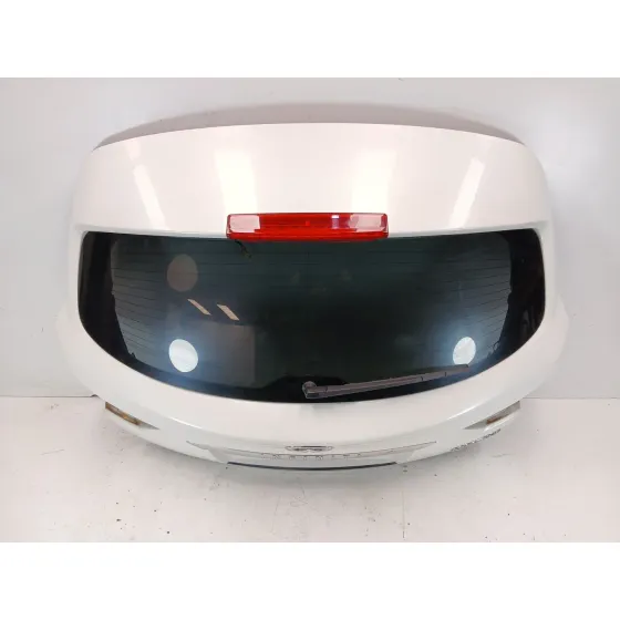 Porton Trasero para Infiniti Qx70