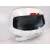 Porton Trasero para Infiniti Qx70