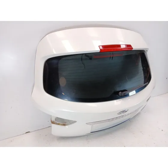 Porton Trasero para Infiniti Qx70