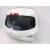 Porton Trasero para Infiniti Qx70
